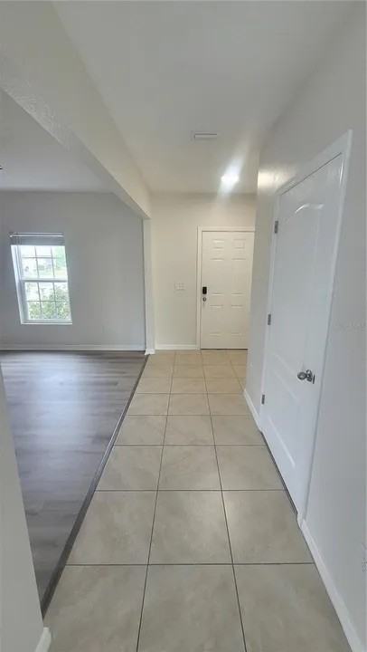 10118 Candleberry Woods Ln #NA - Photo 5 of 22
