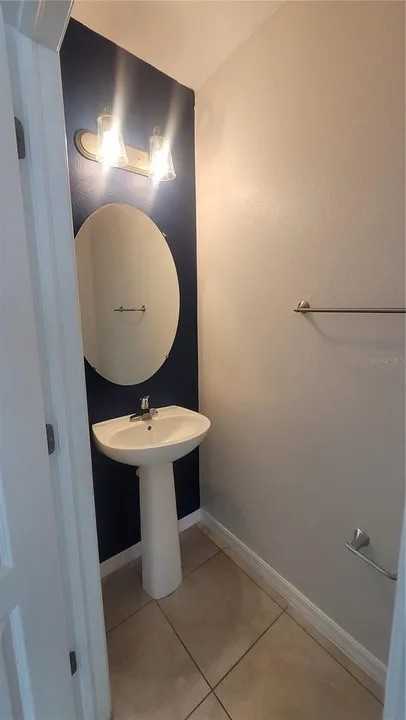 10118 Candleberry Woods Ln #NA - Photo 6 of 22