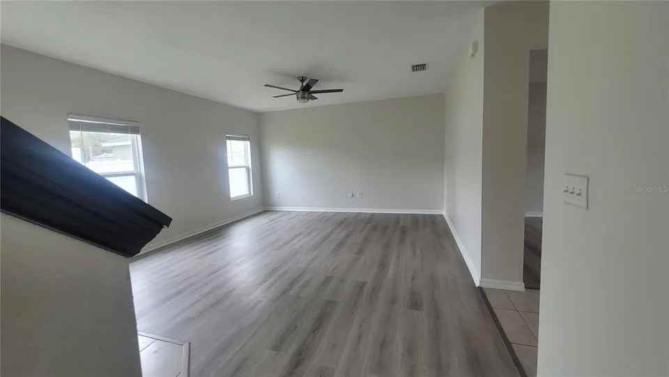 10118 Candleberry Woods Ln #NA - Photo 7 of 22