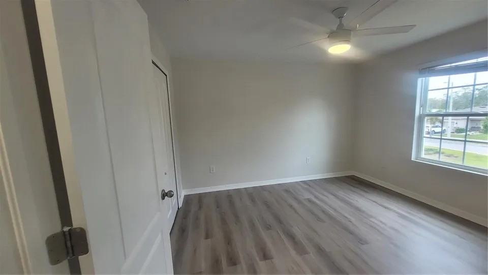 10118 Candleberry Woods Ln #NA - Photo 7 of 16