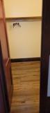 133 New St #1stFL - Photo 1 of 1