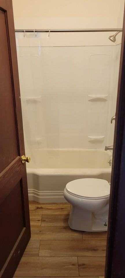 133 New St #1stFL - Photo 2 of 11