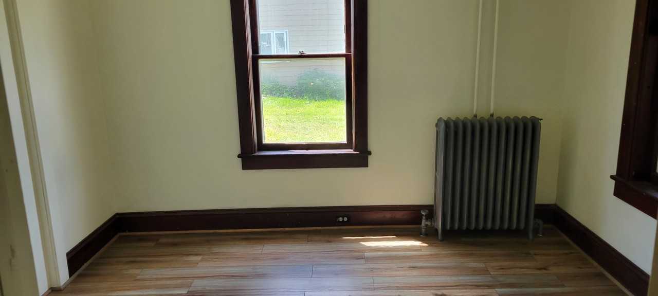 133 New St #1stFL - Photo 3 of 11