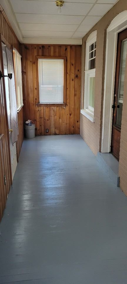 133 New St #1stFL - Photo 5 of 11