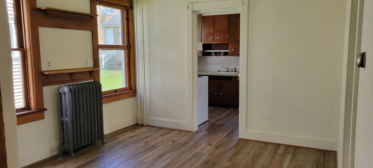 133 New St #1stFL - Photo 6 of 11