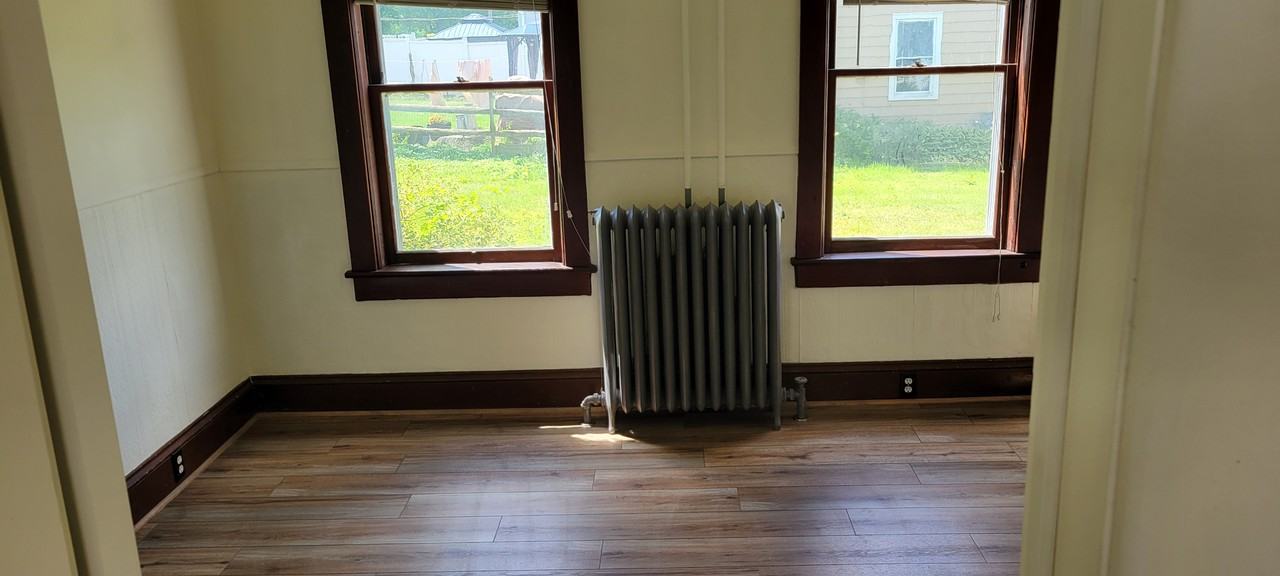 133 New St #1stFL - Photo 7 of 11