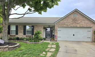 featured image of 1920 Riverstone Ct #NA