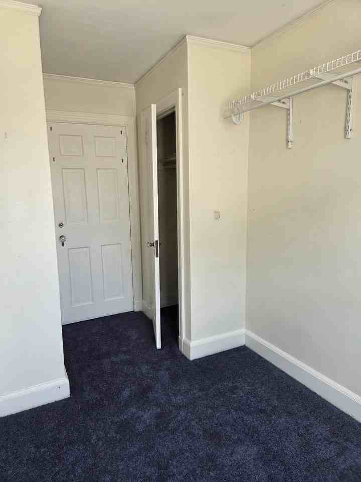 13 Hackett Cir N #2ndFL - Photo 2 of 11