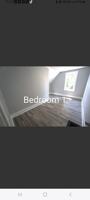featured image of 5710 W Erie St #2