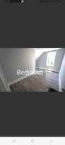 5710 W Erie St #2 - Photo 1 of 1