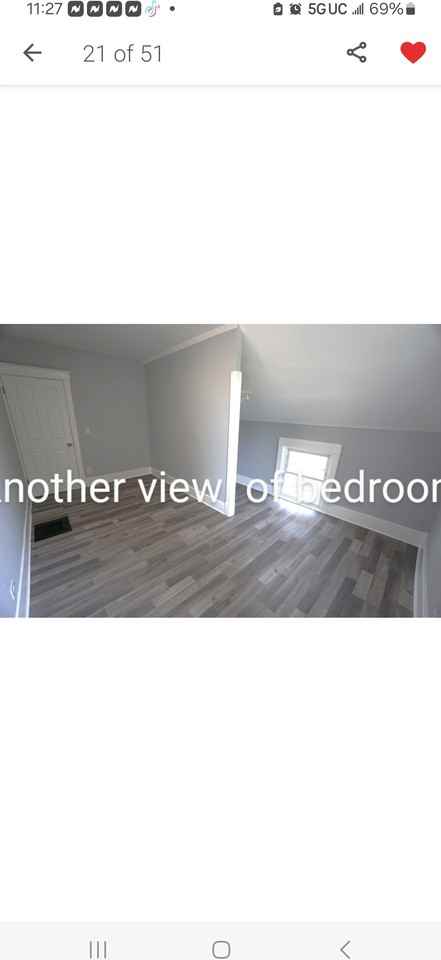 5710 W Erie St #2 - Photo 2 of 17