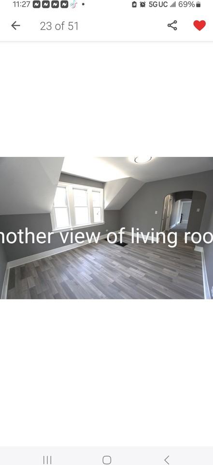 5710 W Erie St #2 - Photo 3 of 17