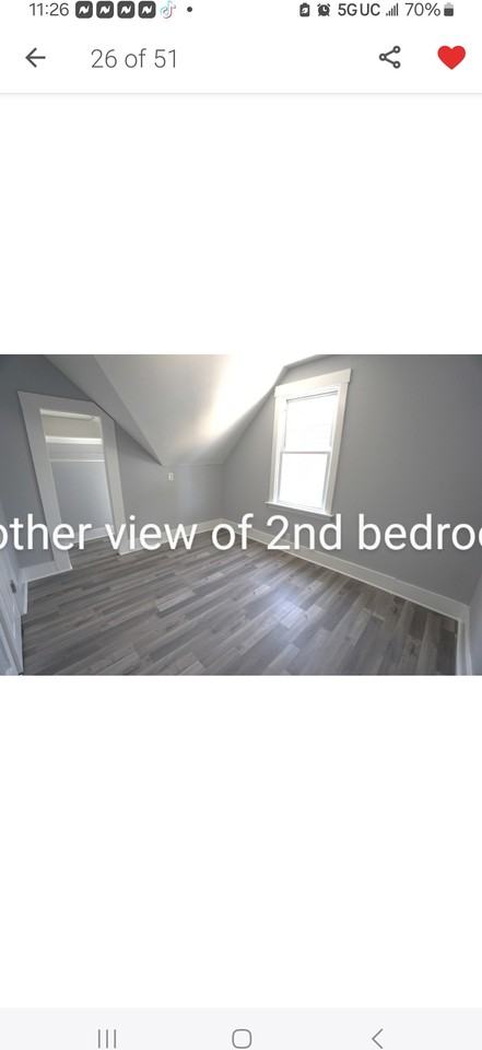 5710 W Erie St #2 - Photo 4 of 17