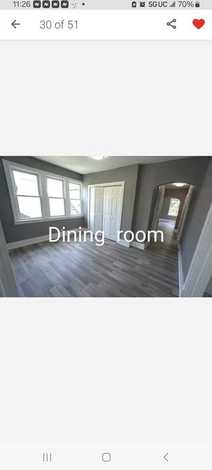 5710 W Erie St #2 - Photo 5 of 17