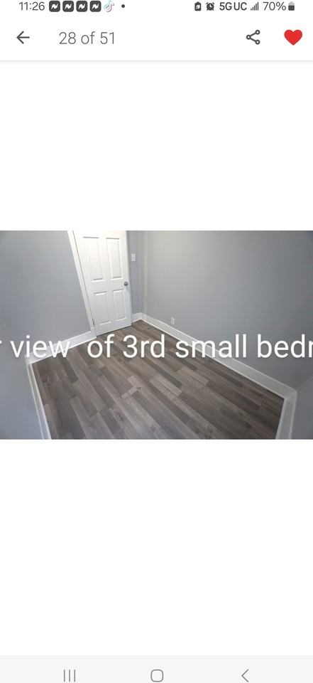 5710 W Erie St #2 - Photo 6 of 17