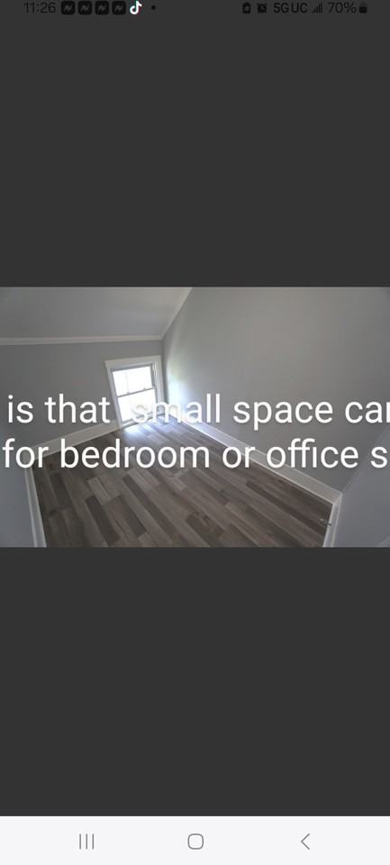 5710 W Erie St #2 - Photo 7 of 17