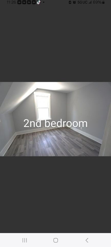 5710 W Erie St #2 - Photo 7 of 19