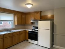 81 Fuller St #3 - Photo 1 of 1