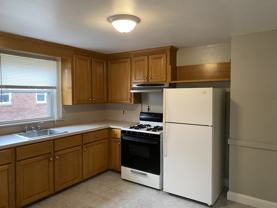 81 Fuller St #3 - Photo 1 of 1
