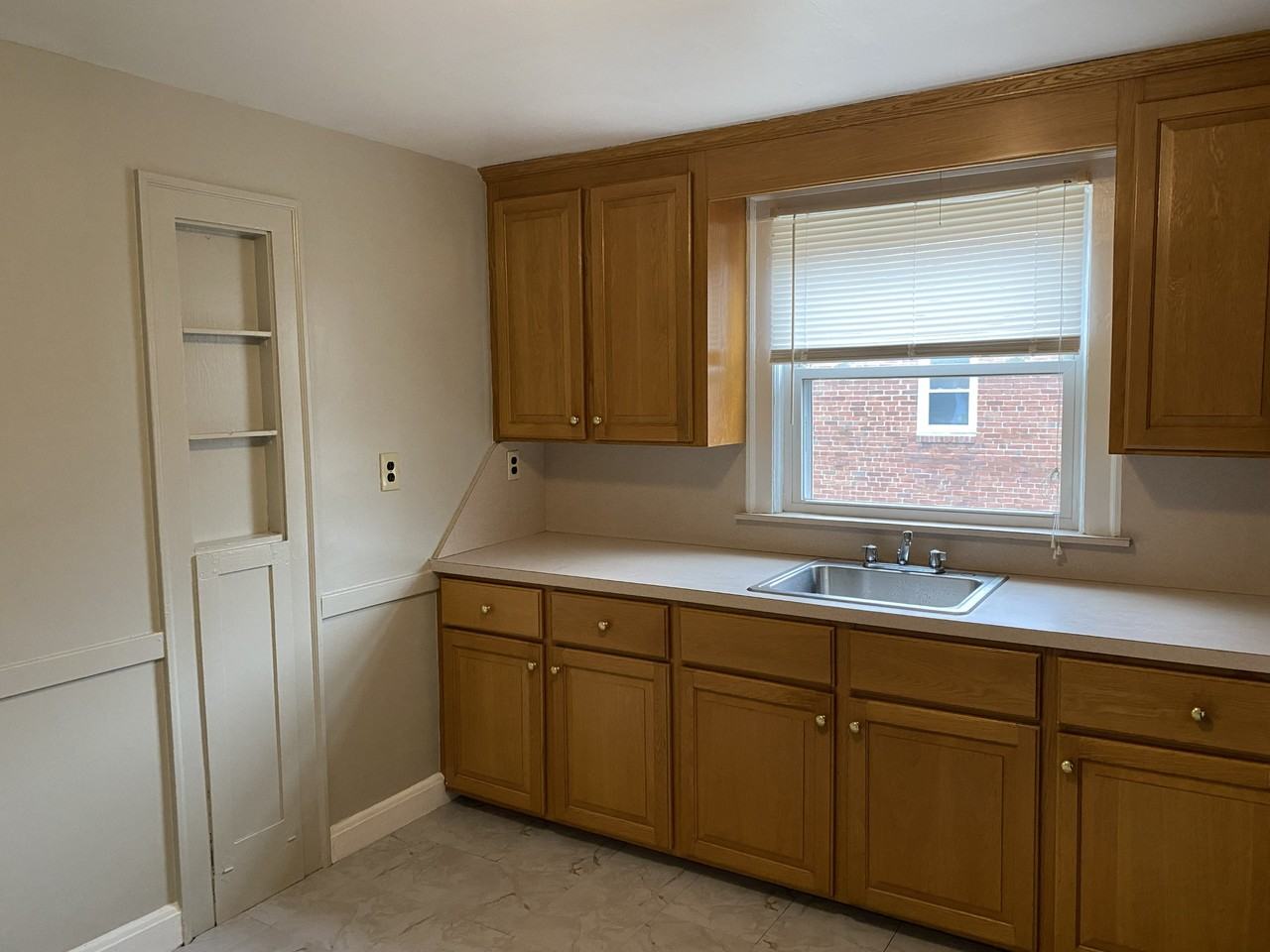 81 Fuller St #3 - Photo 2 of 9