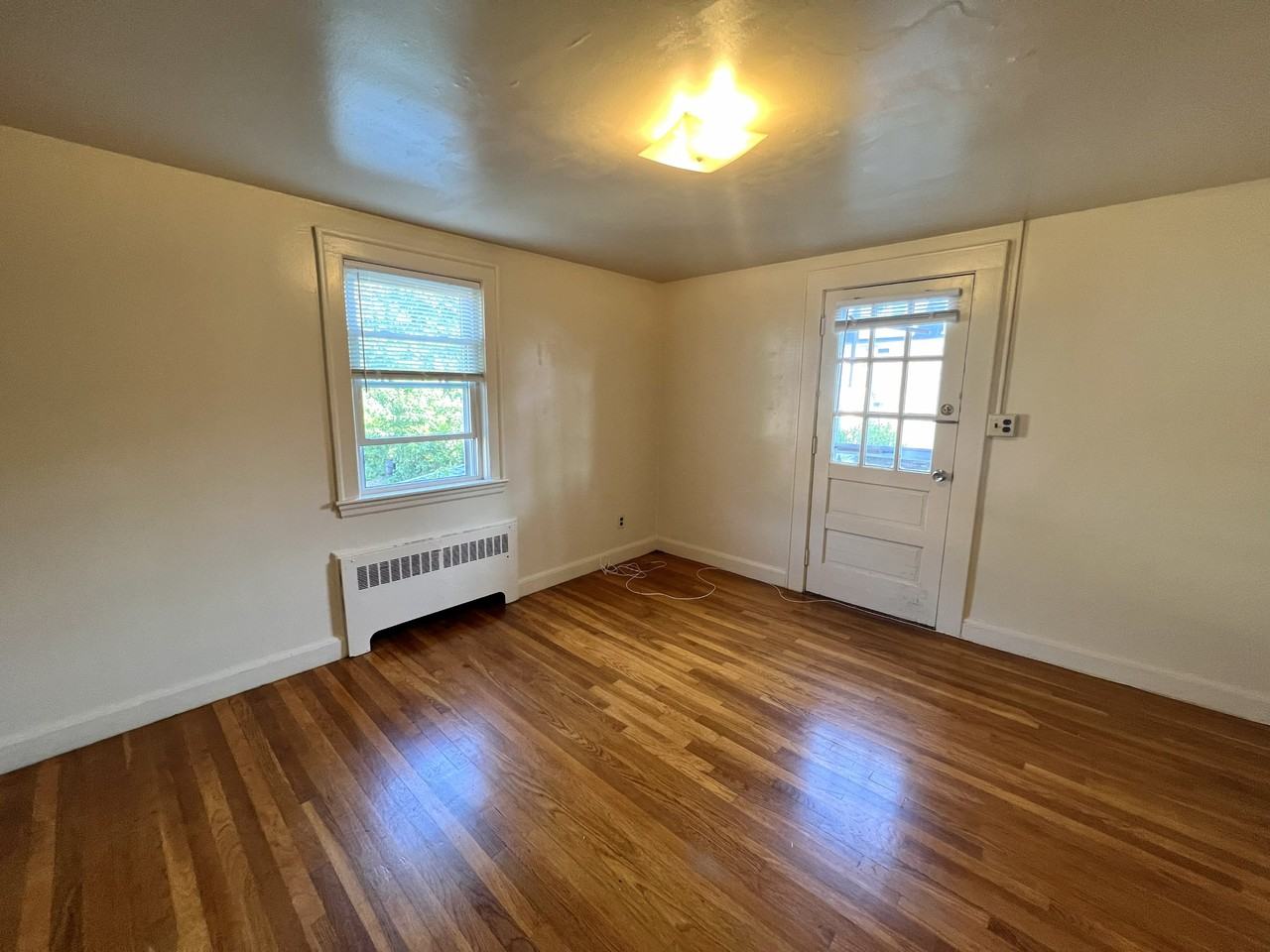 81 Fuller St #3 - Photo 3 of 9