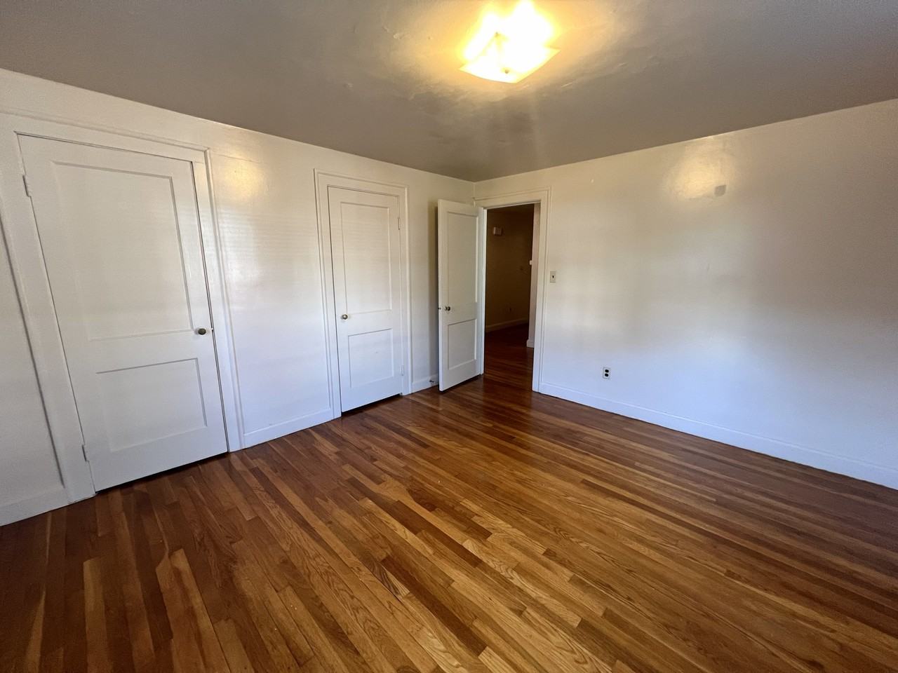 81 Fuller St #3 - Photo 5 of 9