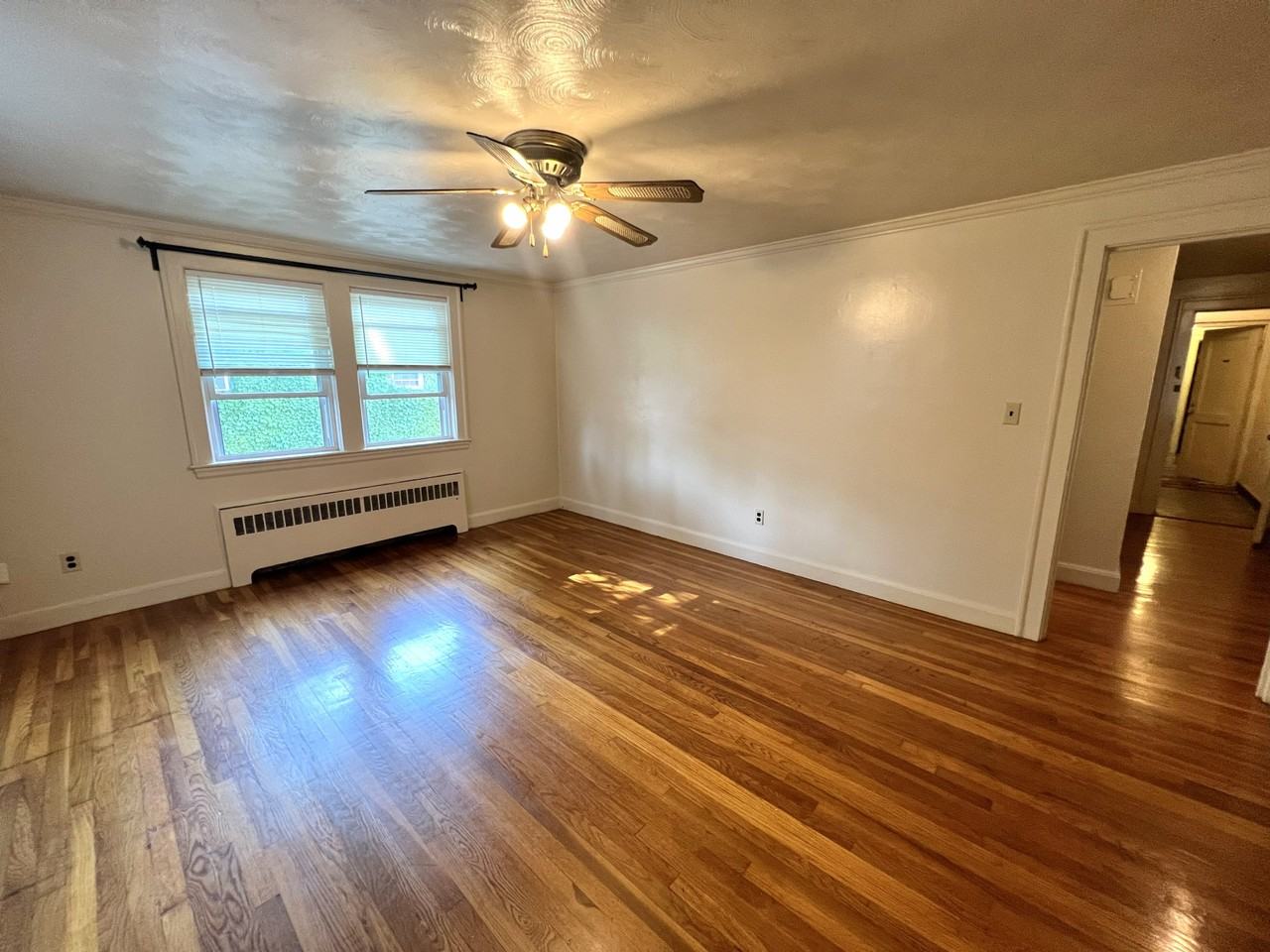 81 Fuller St #3 - Photo 6 of 9