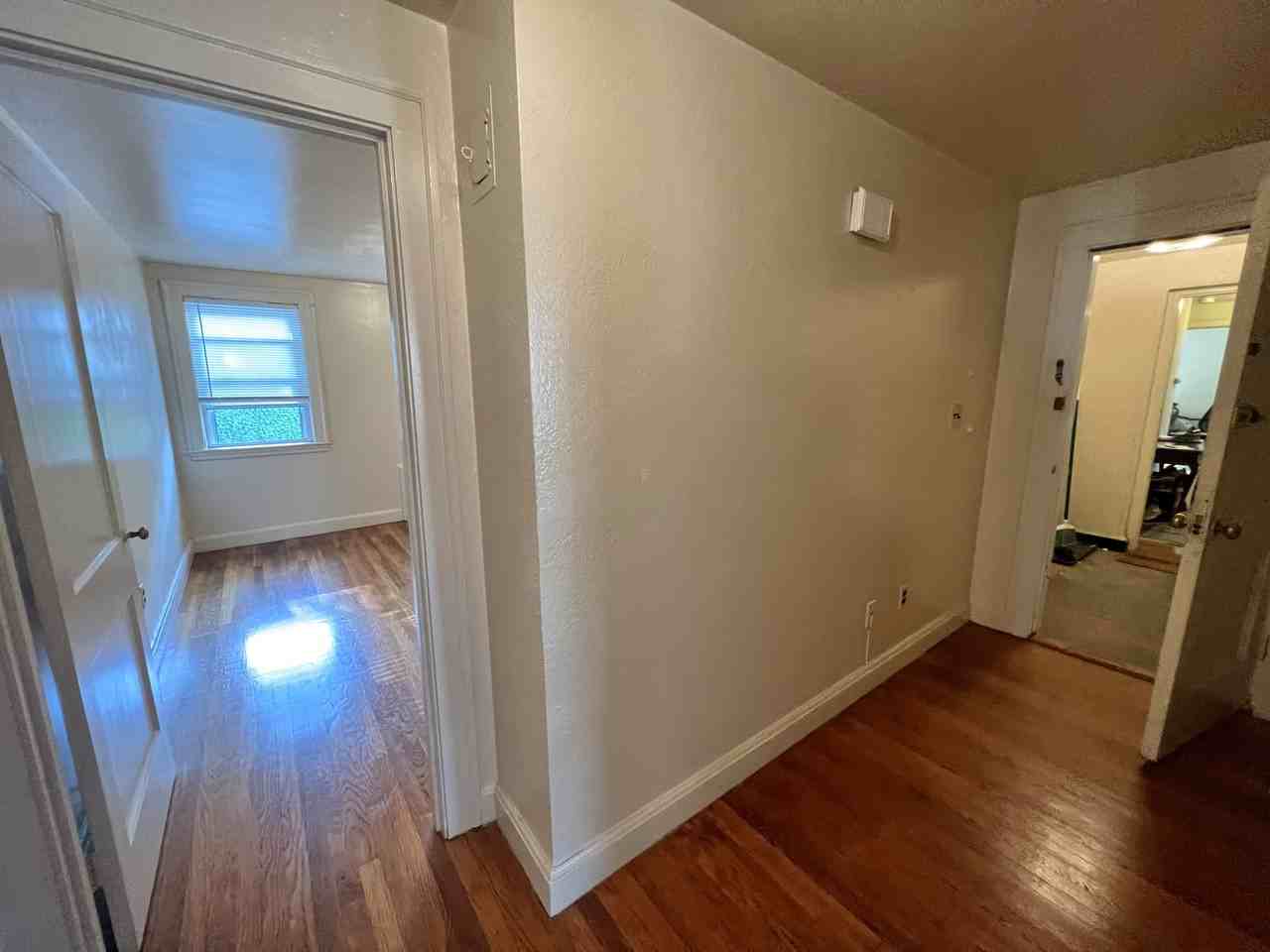 81 Fuller St #3 - Photo 7 of 9
