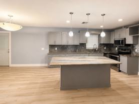 605 Red Robin Rd #NA - Photo 1 of 1