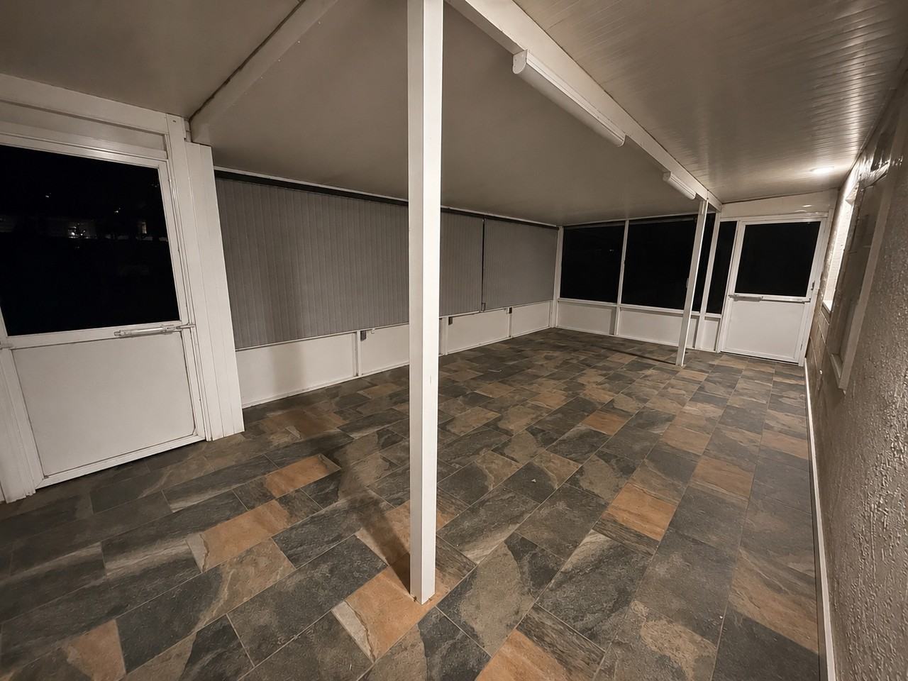 605 Red Robin Rd #NA - Photo 2 of 17