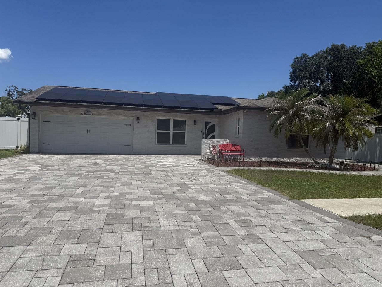605 Red Robin Rd #NA - Photo 3 of 17
