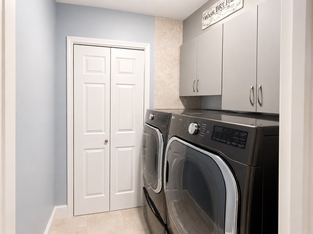 605 Red Robin Rd #NA - Photo 4 of 17