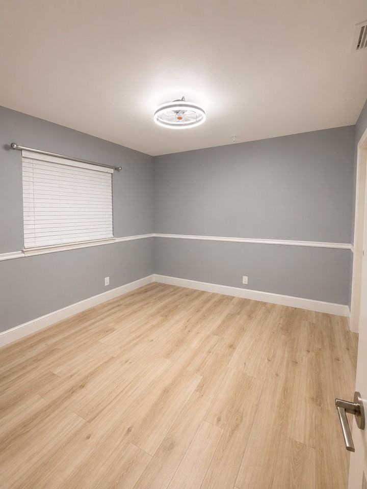 605 Red Robin Rd #NA - Photo 5 of 17