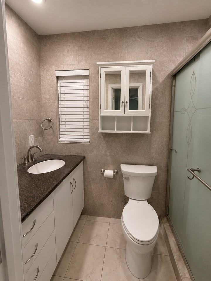 605 Red Robin Rd #NA - Photo 6 of 17