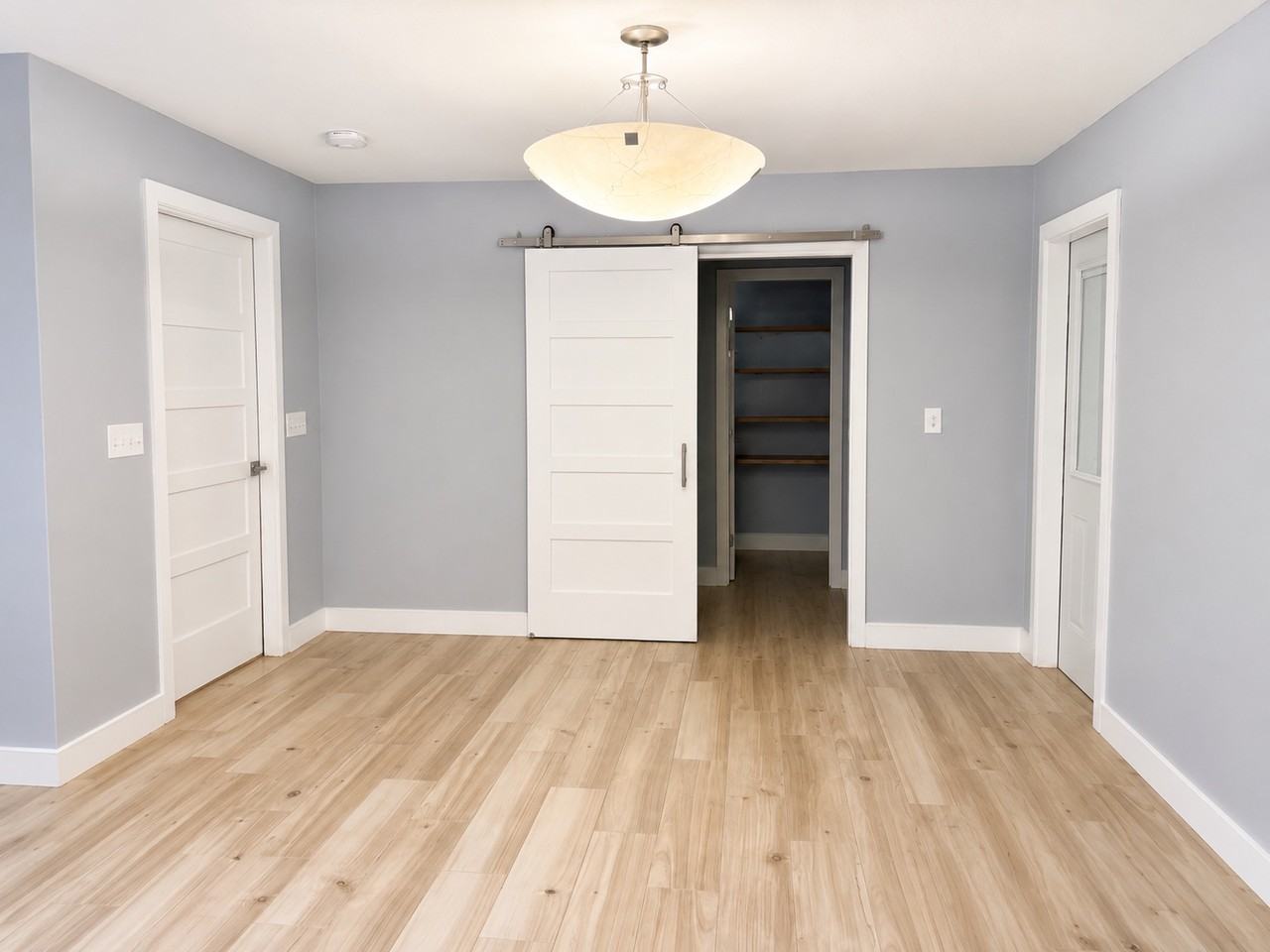605 Red Robin Rd #NA - Photo 7 of 17