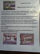 221 Rock House Cir S #NA - Photo 1 of 1