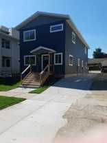 1048 Dayton Ave #1046 - Photo 1 of 1