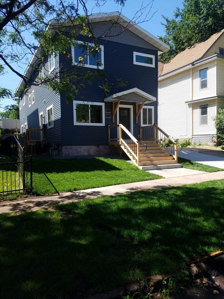 1048 Dayton Ave #1046 - Photo 2 of 19