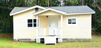 1625 Old Bainbridge Rd #NA - Photo 1 of 1
