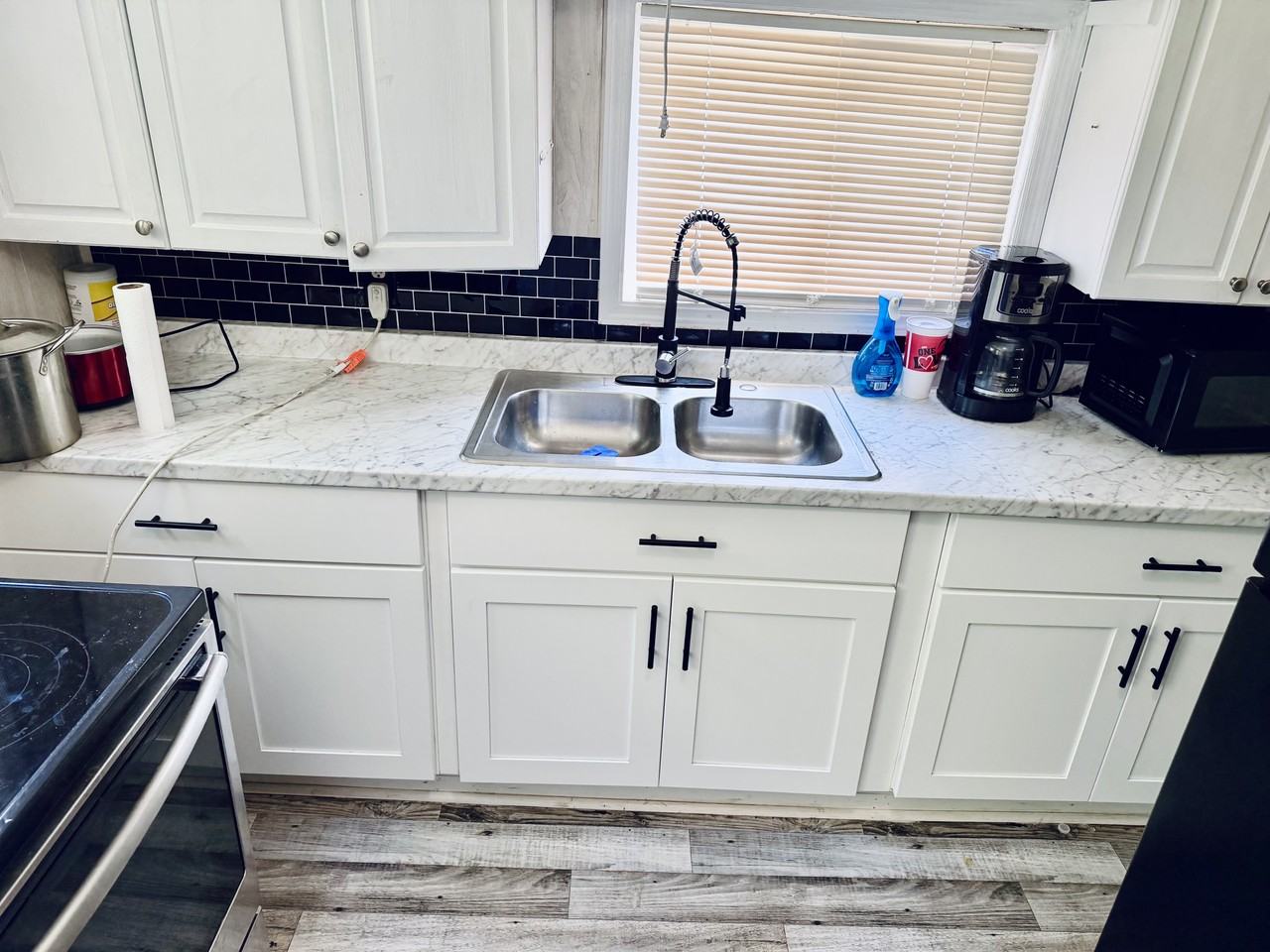 1625 Old Bainbridge Rd #NA - Photo 4 of 14