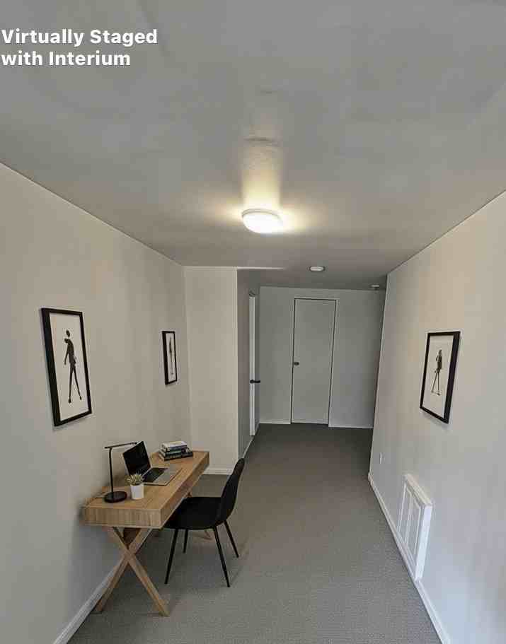 1625 Old Bainbridge Rd #NA - Photo 7 of 14