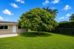 15445 Sw 99th Ave #NA - Photo 1 of 1