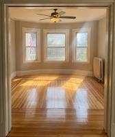 featured image of 2022 Florence St #2