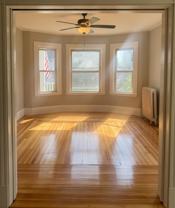 2022 Florence St #2 - Photo 1 of 1
