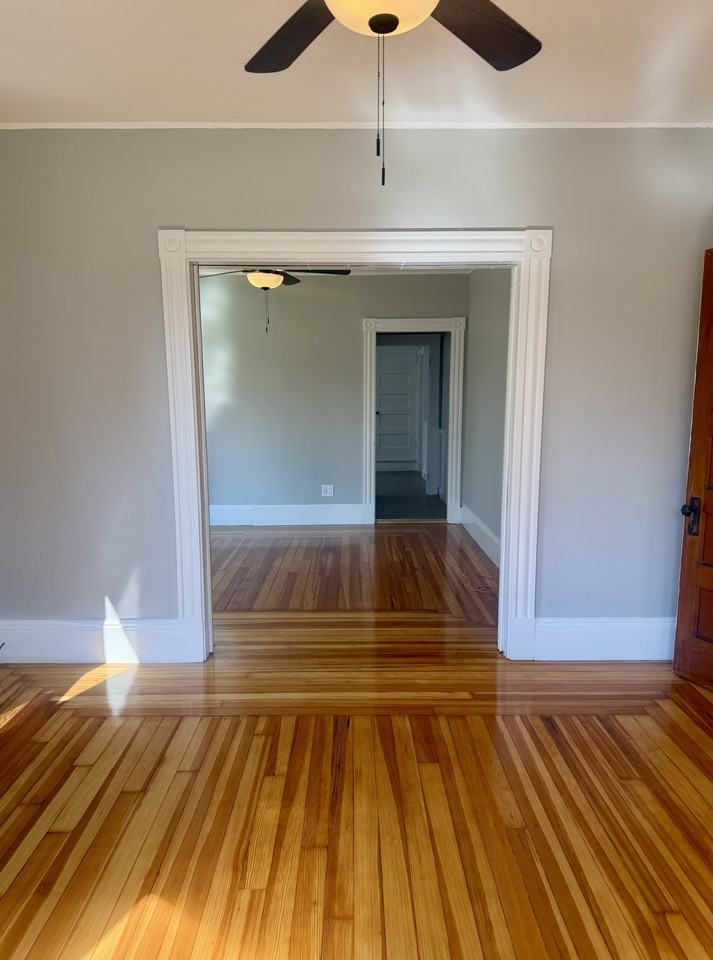 2022 Florence St #2 - Photo 2 of 25