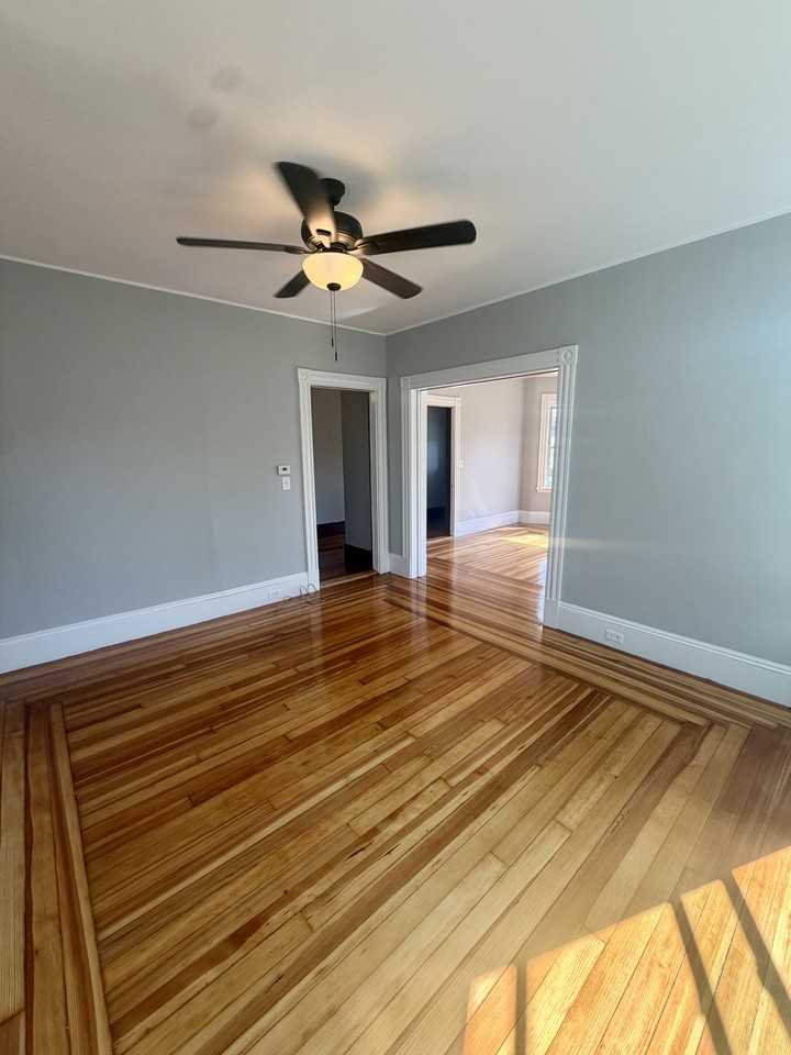 2022 Florence St #2 - Photo 4 of 25