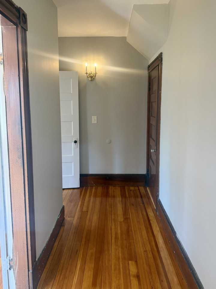 2022 Florence St #2 - Photo 5 of 25