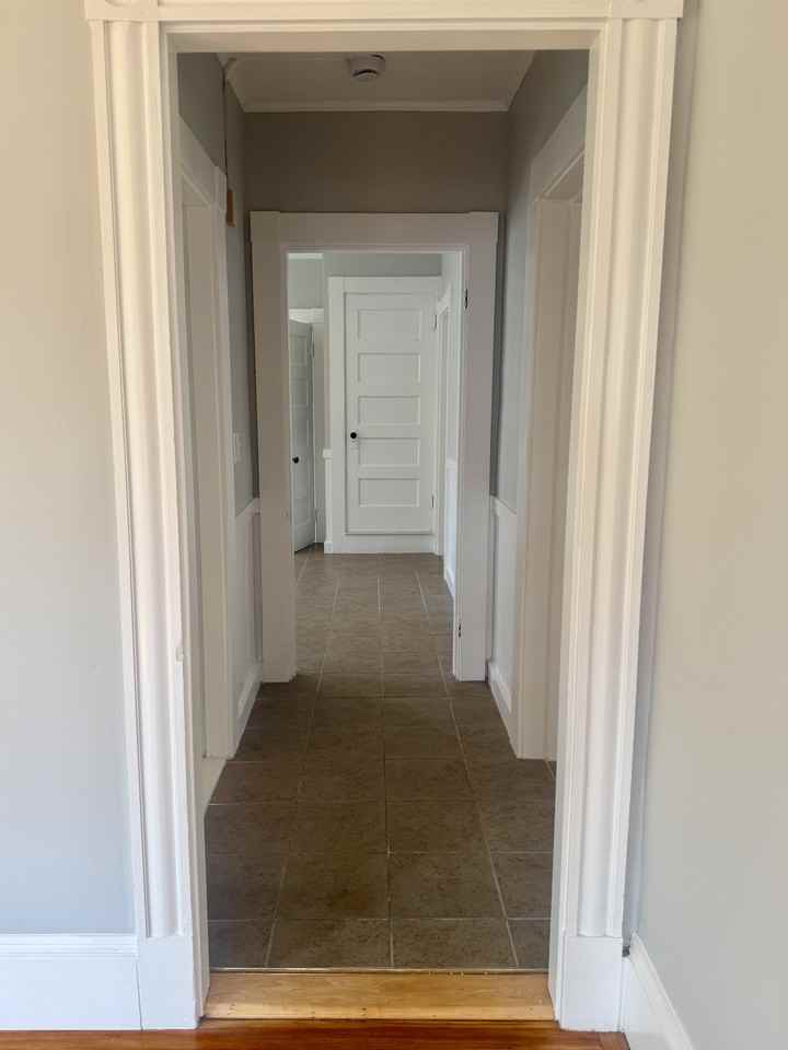 2022 Florence St #2 - Photo 6 of 25