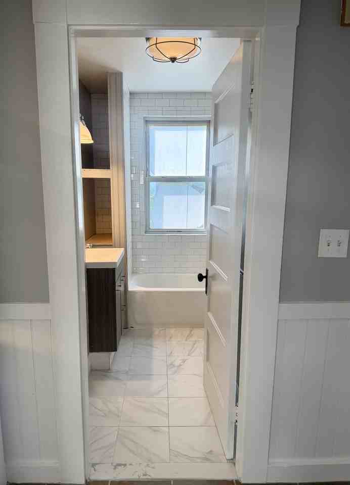 2022 Florence St #2 - Photo 7 of 25