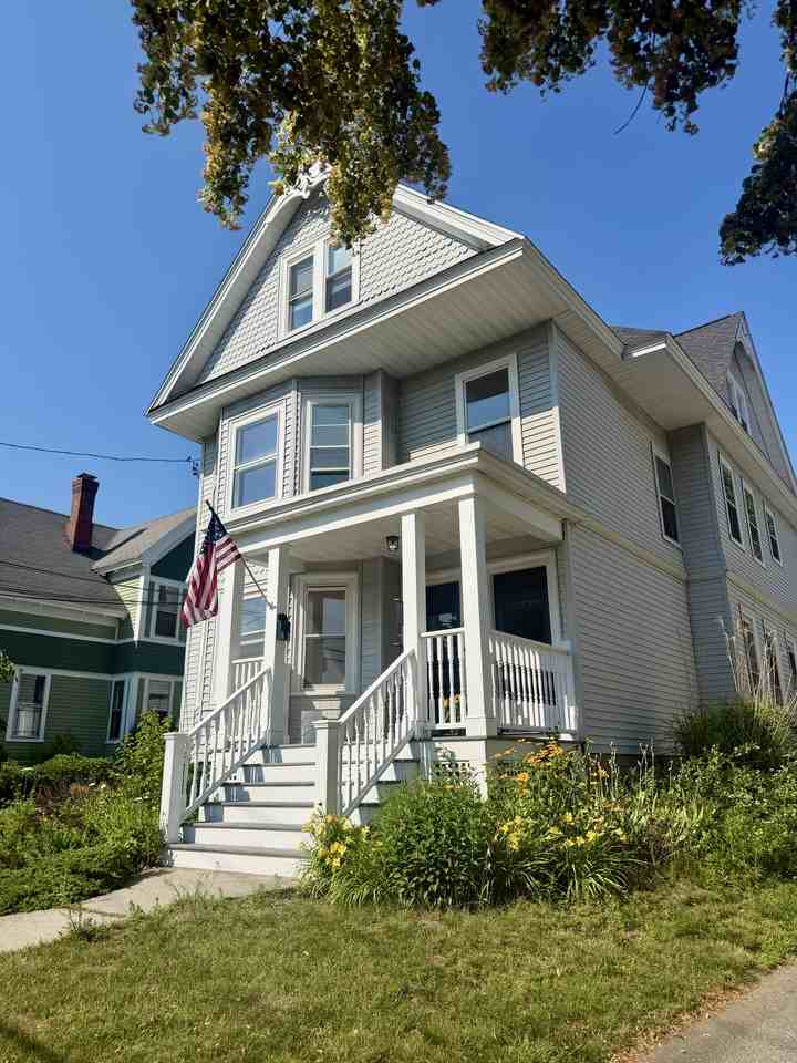 2022 Florence St #2
